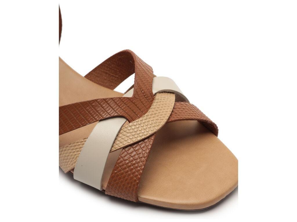 Sandalia  Luna  Anacapri  Cafe  C3048901210004-4