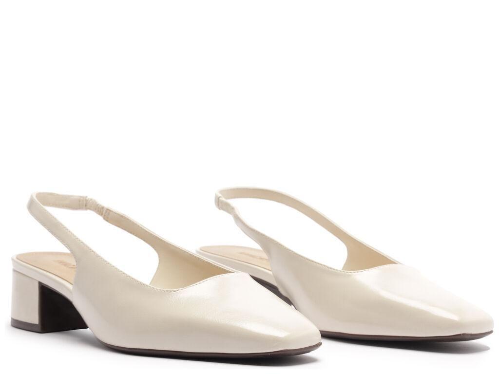 Zapato  Ava  Anacapri  Blanco  C3056800100003-1