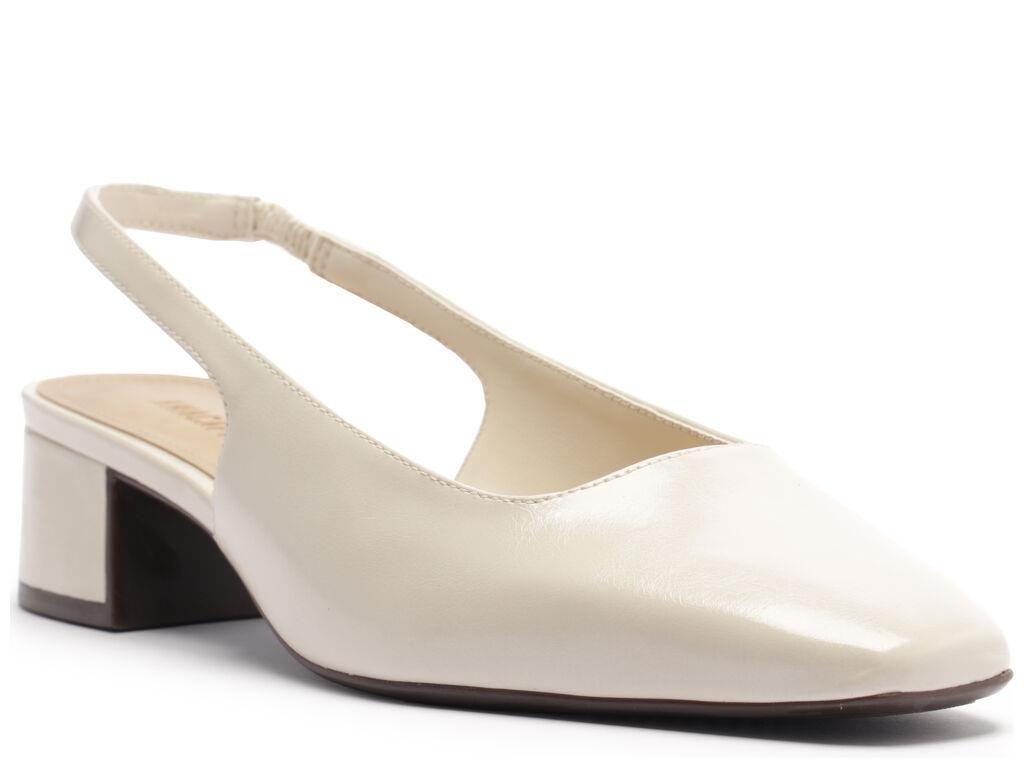 Zapato  Ava  Anacapri  Blanco  C3056800100003-2