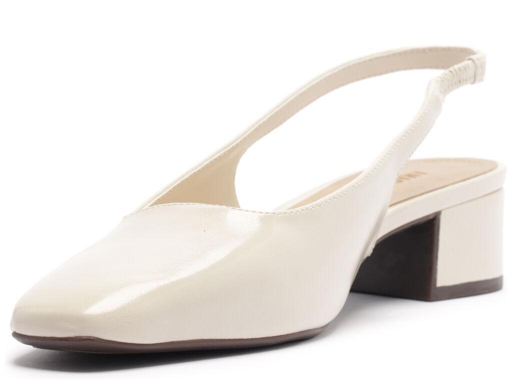 Zapato  Ava  Anacapri  Blanco  C3056800100003-3