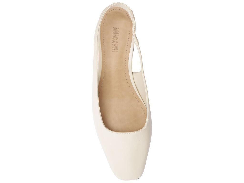 Zapato  Ava  Anacapri  Blanco  C3056800100003-4