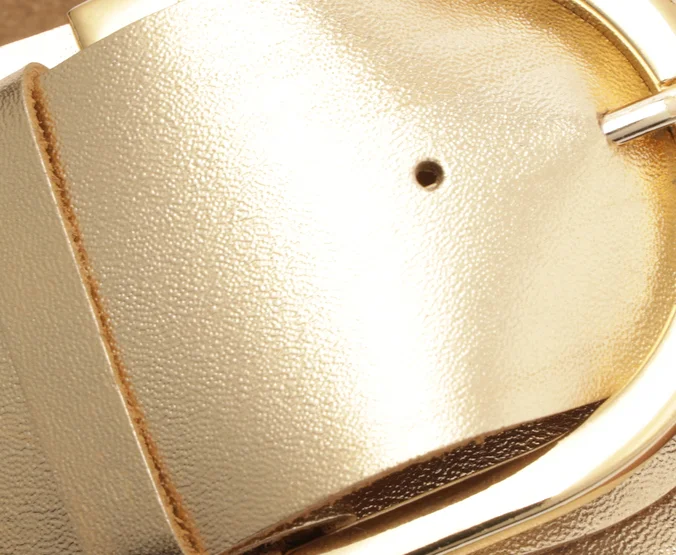 Sandalia  0145  Anacapri  Dorado  C3061200280005-5