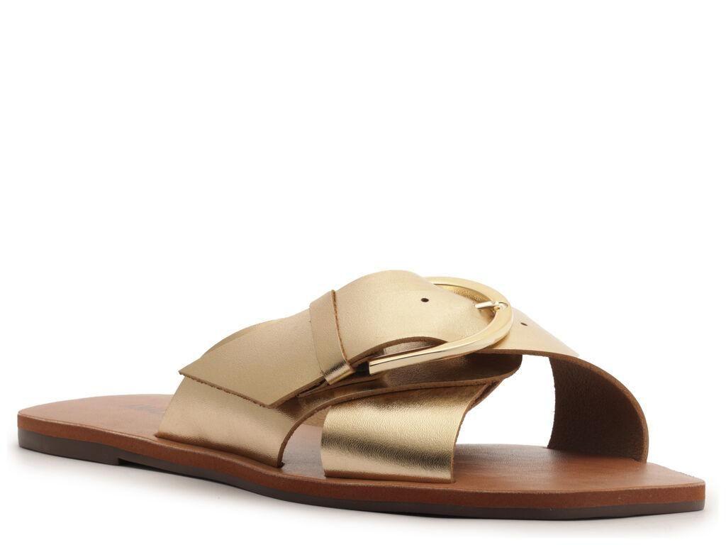 Sandalia  0145  Anacapri  Dorado  C3061200280005-2