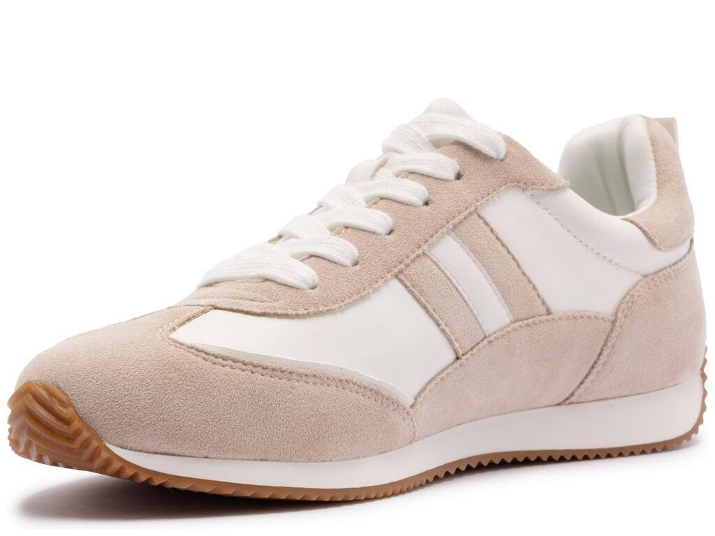 Zapatilla  Elisa  Anacapri  Beige  C3076800010003-3