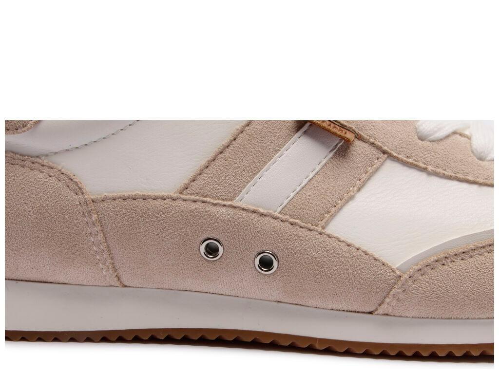 Zapatilla  Elisa  Anacapri  Beige  C3076800010003-4