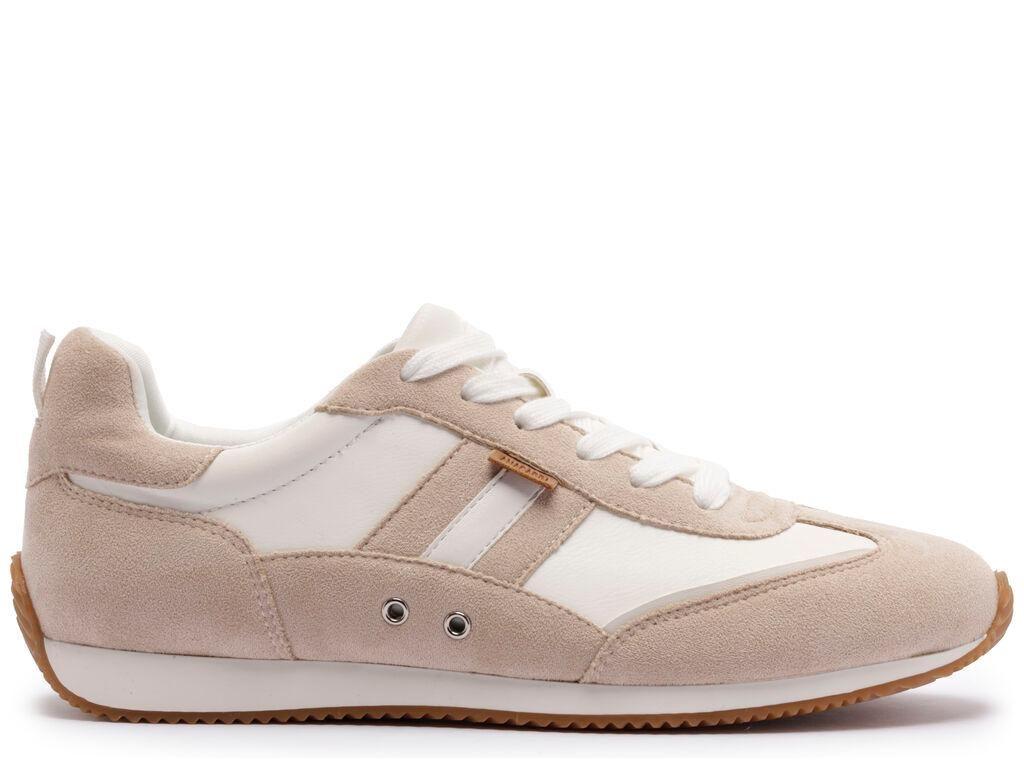 Zapatilla  Elisa  Anacapri  Beige  C3076800010003-0