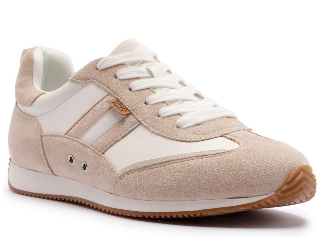 Zapatilla  Elisa  Anacapri  Beige  C3076800010003-1