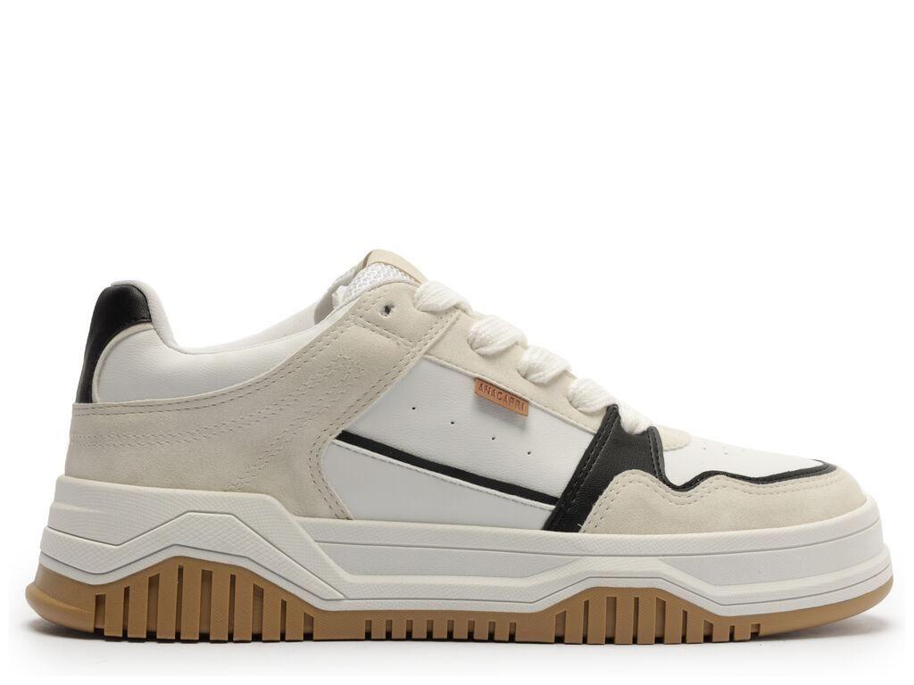 Zapatilla  Beta  Anacapri  Negro  C3072500020004-0