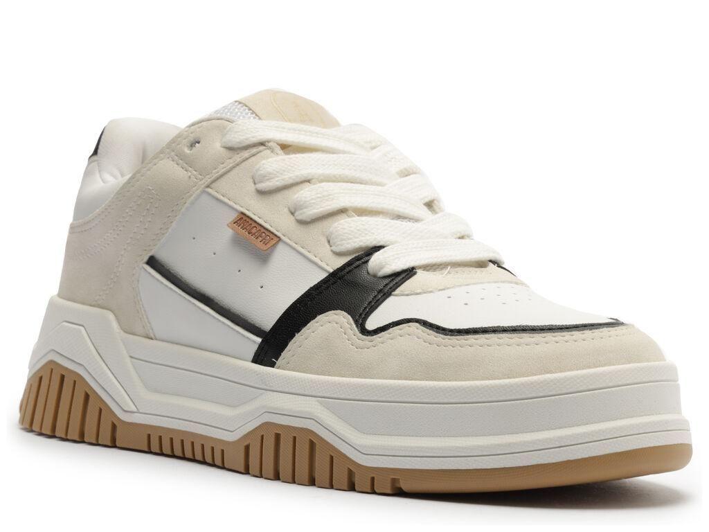 Zapatilla  Beta  Anacapri  Negro  C3072500020004-2