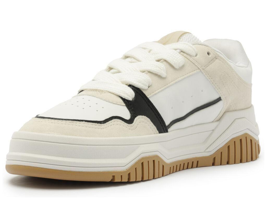 Zapatilla  Beta  Anacapri  Negro  C3072500020004-3