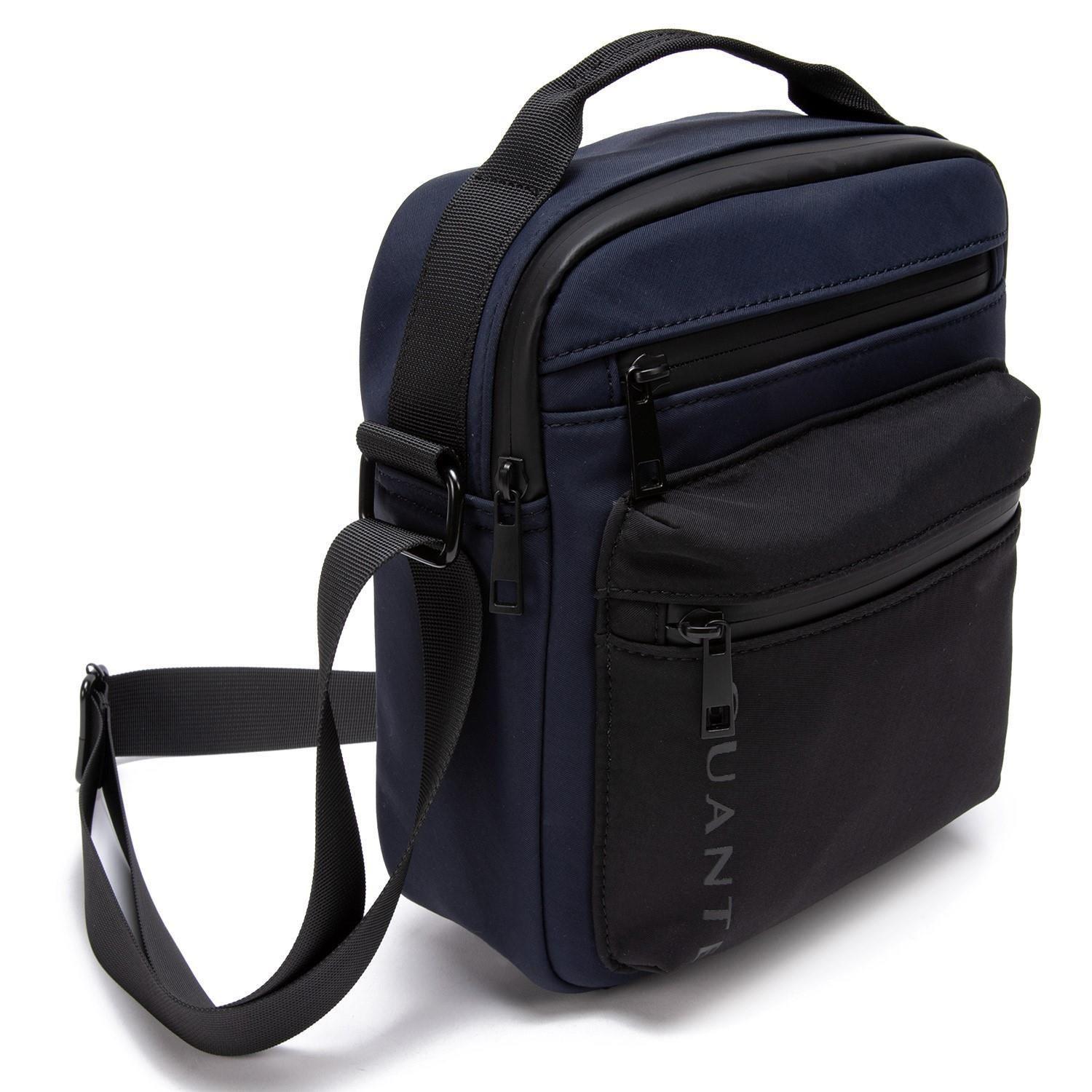 Bolso  Morral  Guante  Marino  Mp282-0