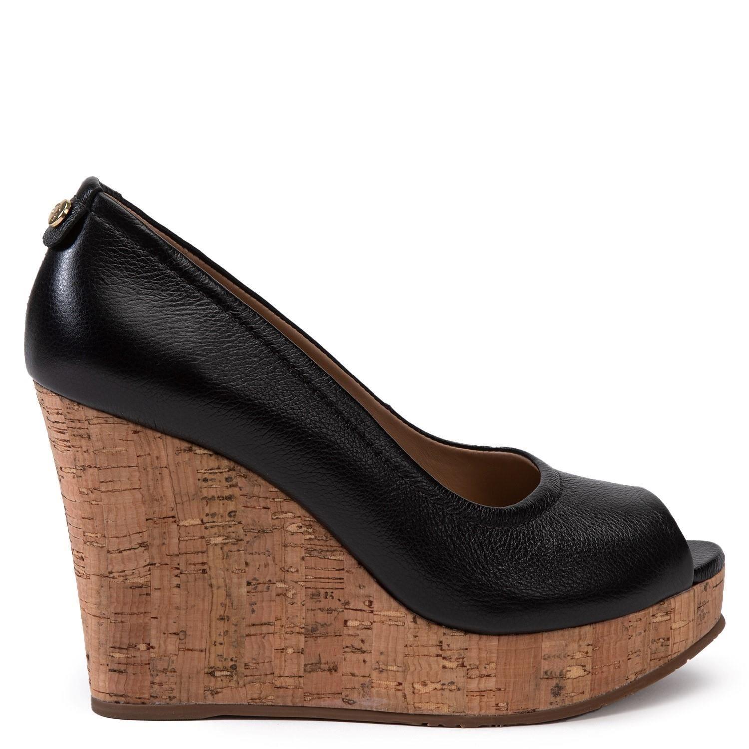 Zapato  Pippa  Gacel  Negro  0659066-0