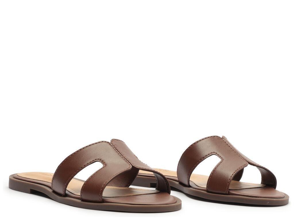 Sandalia  New H  Anacapri  Chocolate  C3034900460007-1