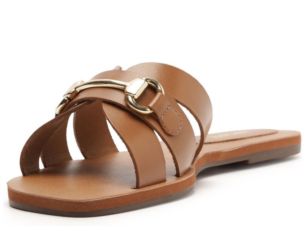 Sandalia  Lupe  Anacapri  Cafe  C3061200550001-3