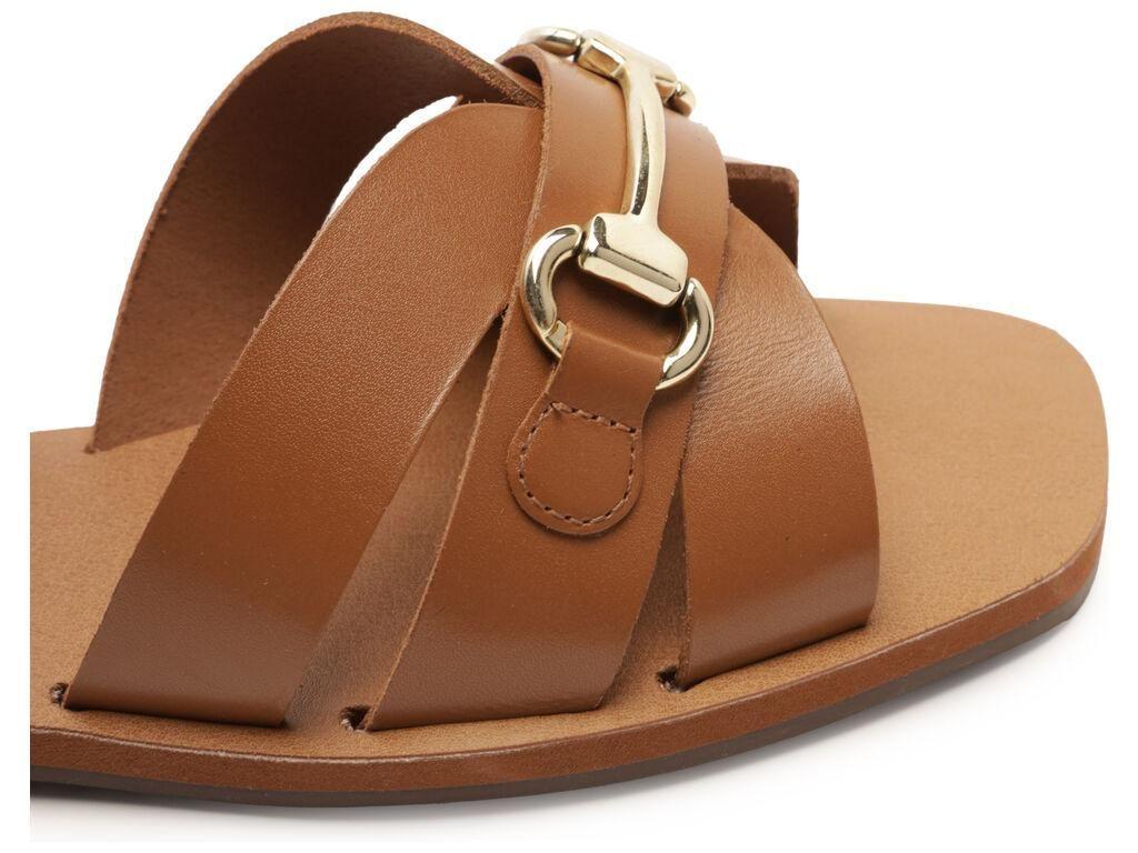 Sandalia  Lupe  Anacapri  Cafe  C3061200550001-4