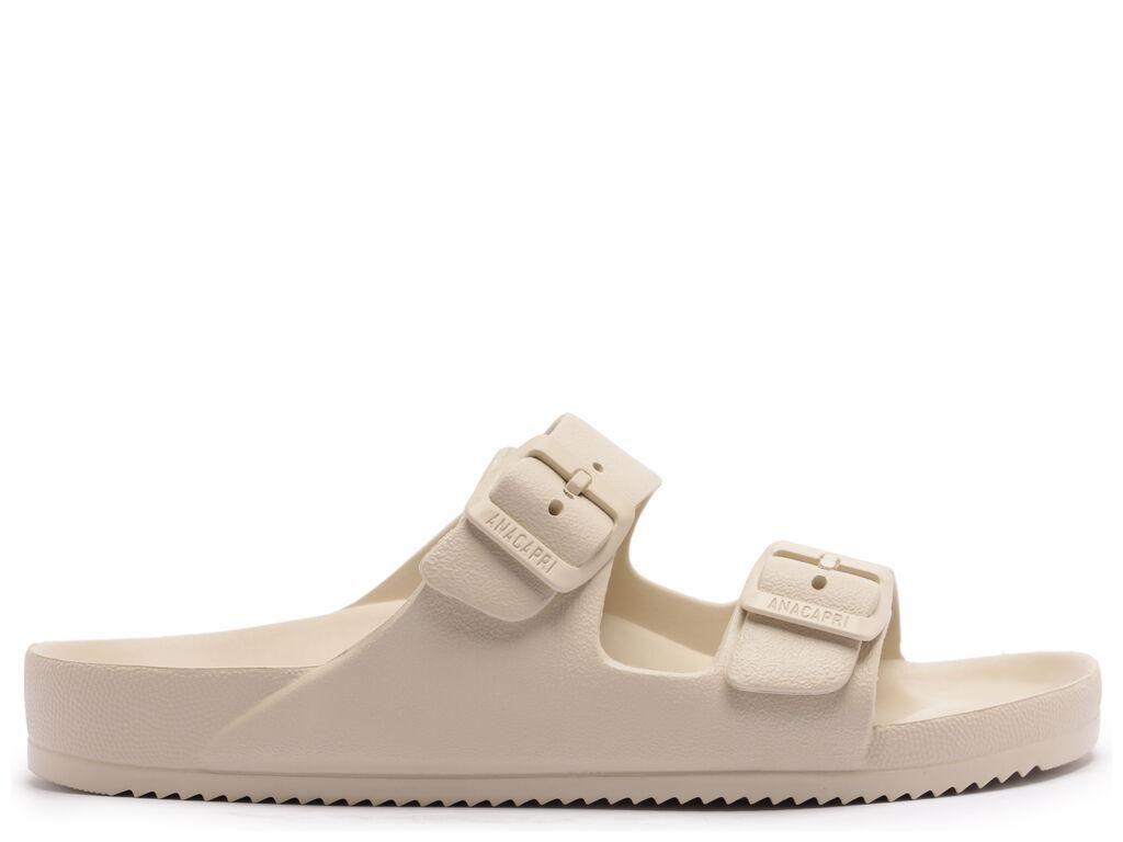 Sandalia  Sara  Anacapri  Blanco  C3074000010002-0