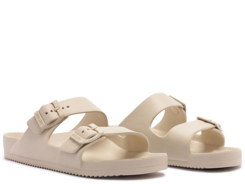 Sandalia  Sara  Anacapri  Blanco  C3074000010002-1