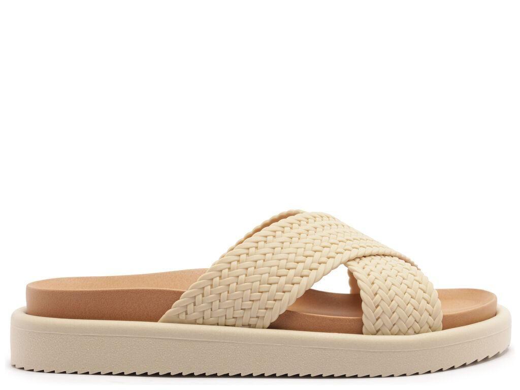 Sandalia  May  Anacapri  Blanco  C3038000590002-0