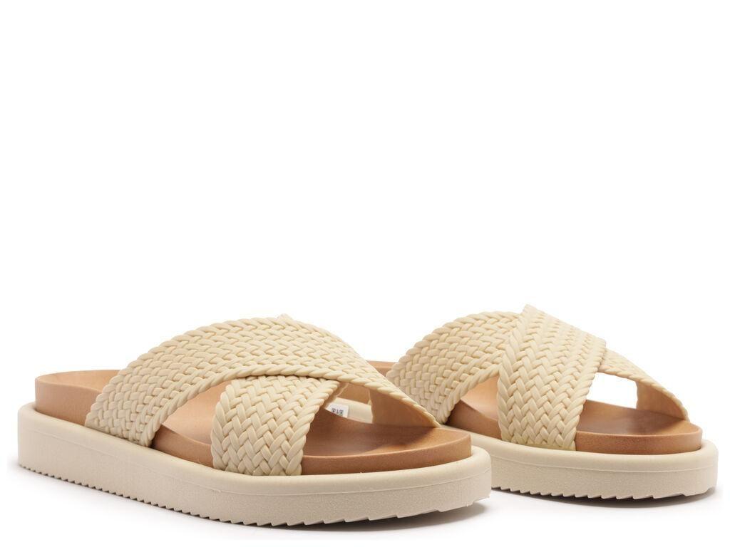 Sandalia  May  Anacapri  Blanco  C3038000590002-1