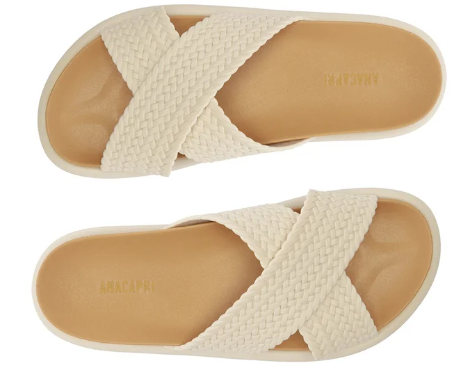 Sandalia  May  Anacapri  Blanco  C3038000590002-2