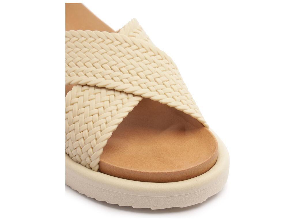 Sandalia  May  Anacapri  Blanco  C3038000590002-4