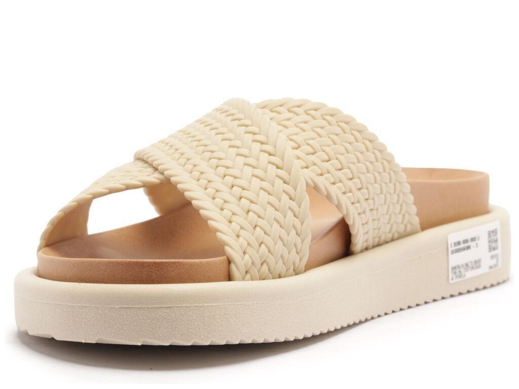 Sandalia  May  Anacapri  Blanco  C3038000590002-3