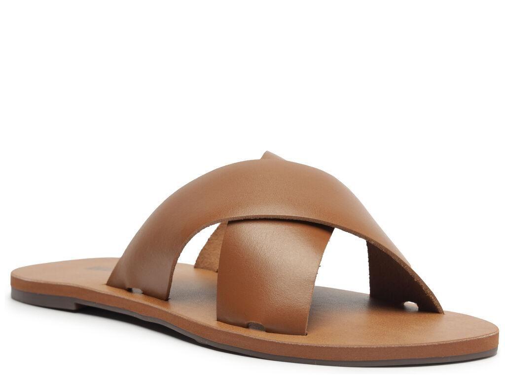 Sandalia  0275  Anacapri  Cafe  C3001400040055-2