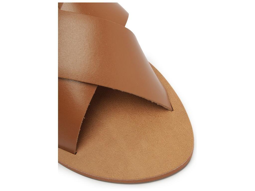 Sandalia  0275  Anacapri  Cafe  C3001400040055-5