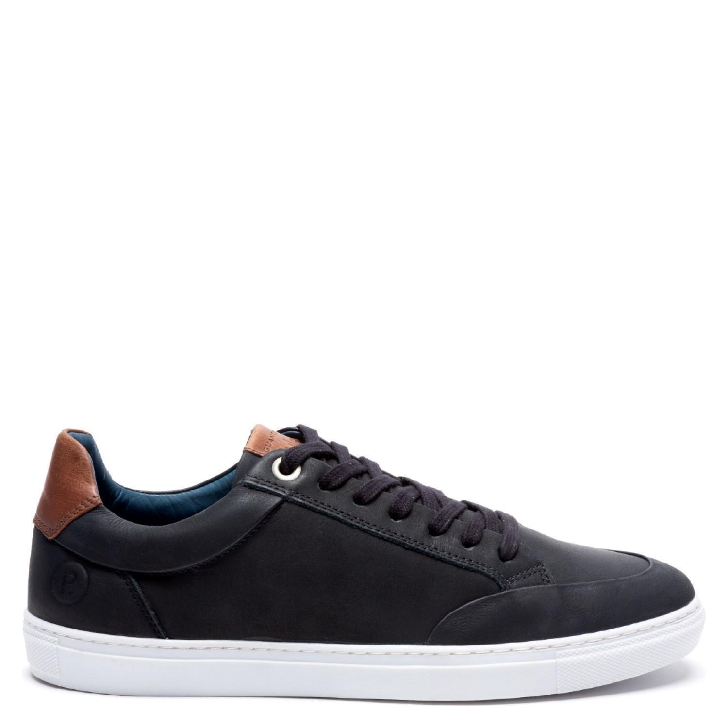 Zapatilla  Garda  Guante  Marino  0034913-0