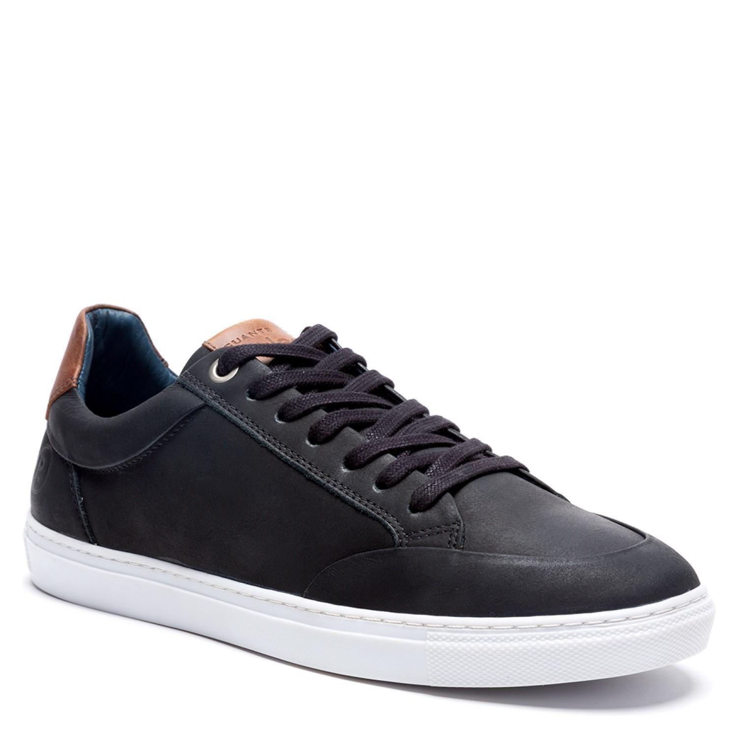 Zapatilla  Garda  Guante  Marino  0034913-1