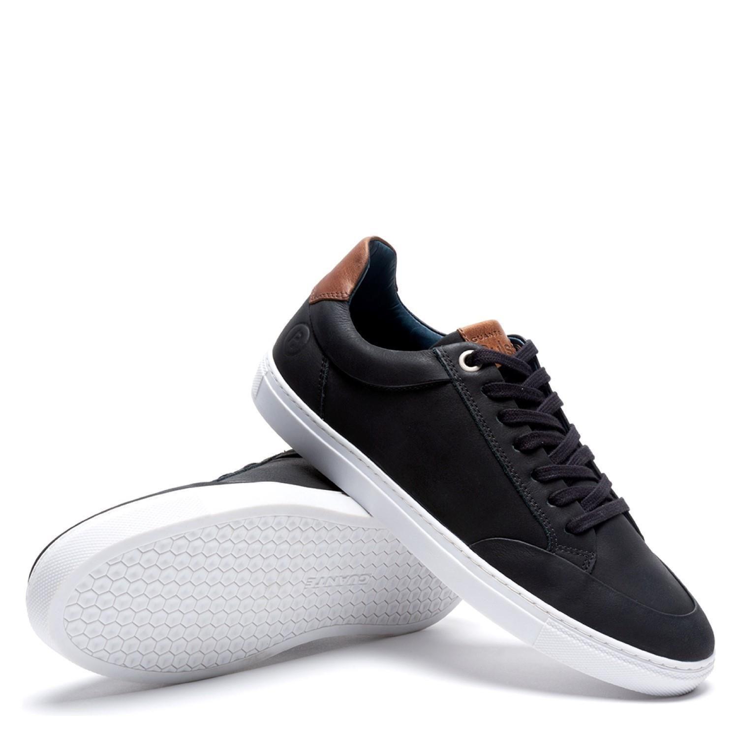 Zapatilla  Garda  Guante  Marino  0034913-2