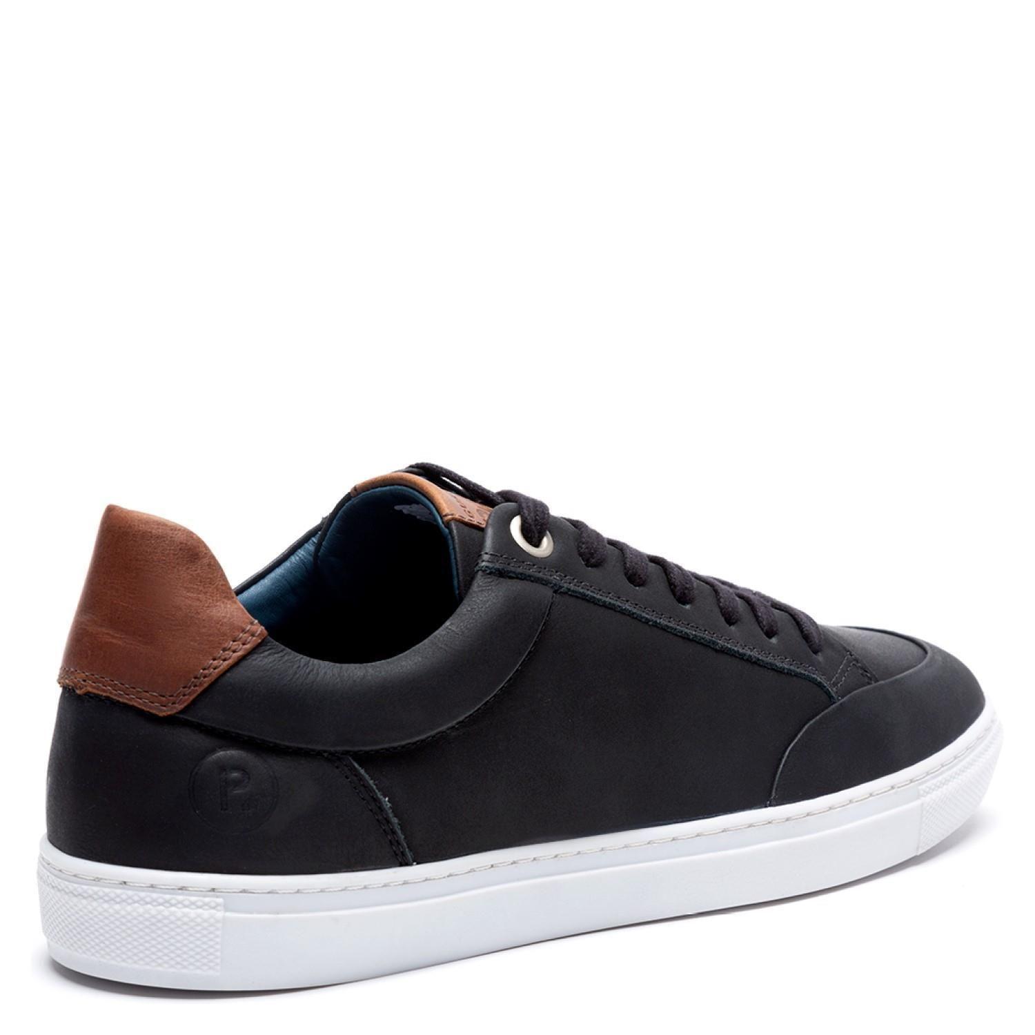 Zapatilla  Garda  Guante  Marino  0034913-4