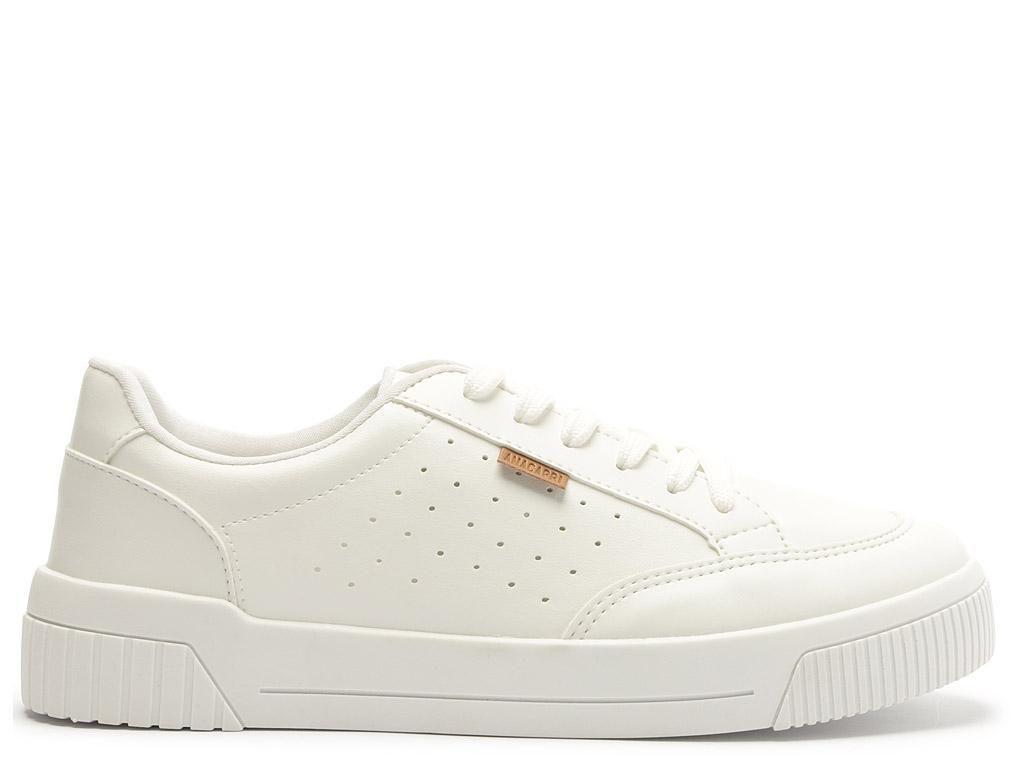 Zapatilla  Dolores  Anacapri  Blanco  C3048300010005-0