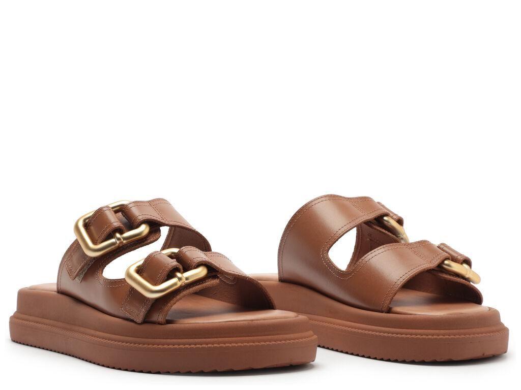 Sandalia  Ana  Anacapri  Cafe  C3057800030004-1