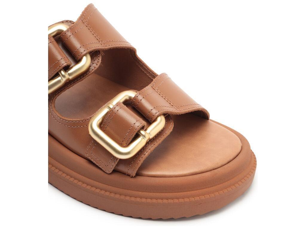 Sandalia  Ana  Anacapri  Cafe  C3057800030004-4