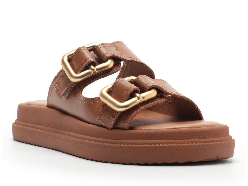 Sandalia  Ana  Anacapri  Cafe  C3057800030004-2