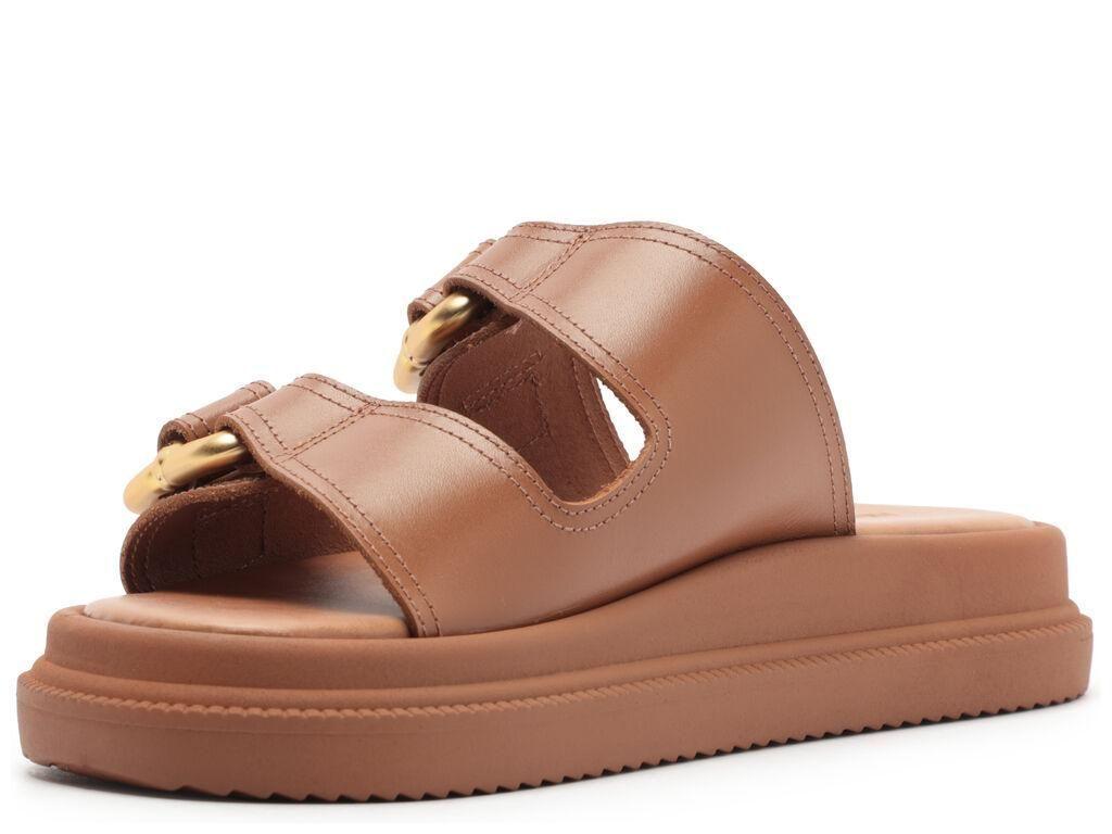 Sandalia  Ana  Anacapri  Cafe  C3057800030004-3