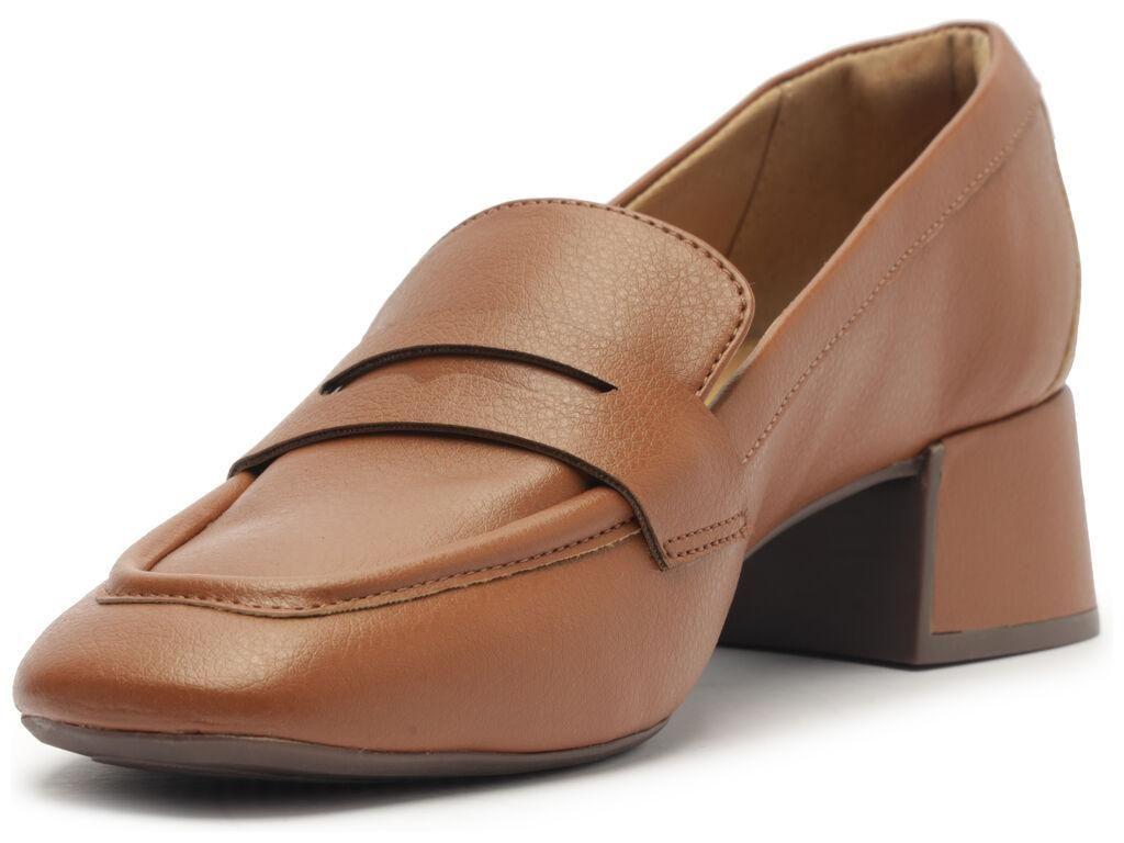 Mocasin  0137  Anacapri  Cafe  C3057400230004-3