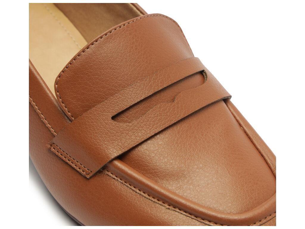 Mocasin  0137  Anacapri  Cafe  C3057400230004-5