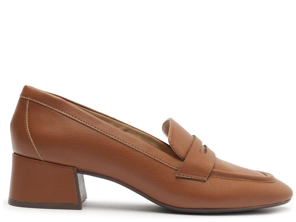 Mocasin  0137  Anacapri  Cafe  C3057400230004-0