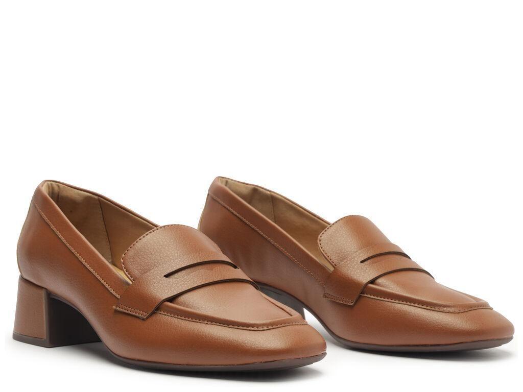 Mocasin  0137  Anacapri  Cafe  C3057400230004-1