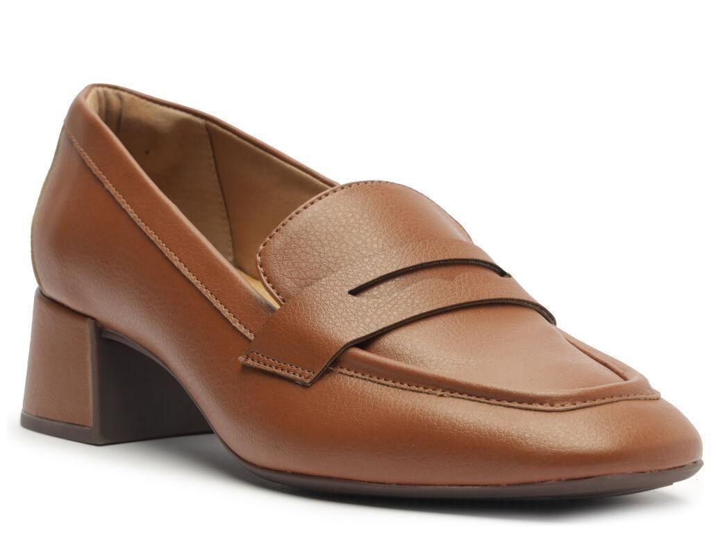 Mocasin  0137  Anacapri  Cafe  C3057400230004-2