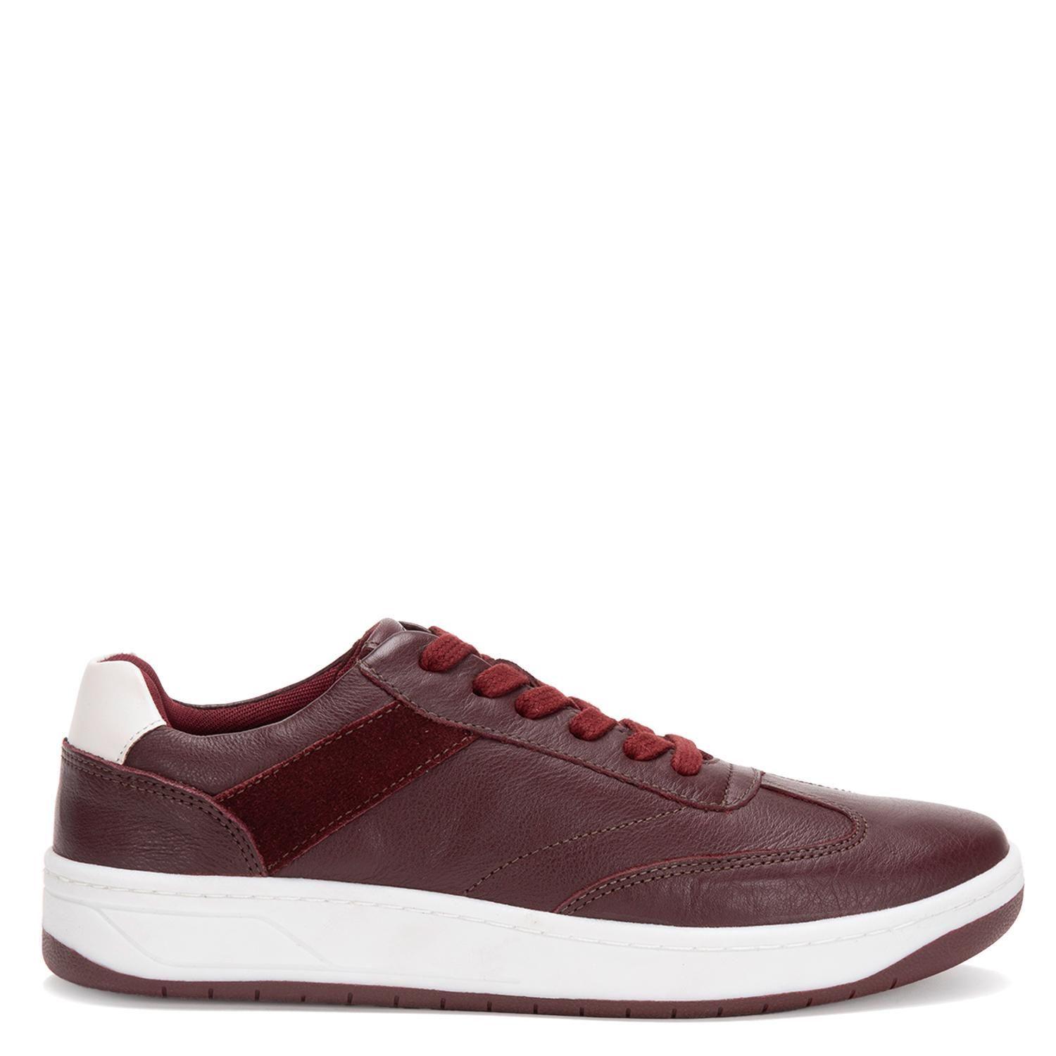 Zapatilla  Tesla  Guante  Maldo  0035811-0