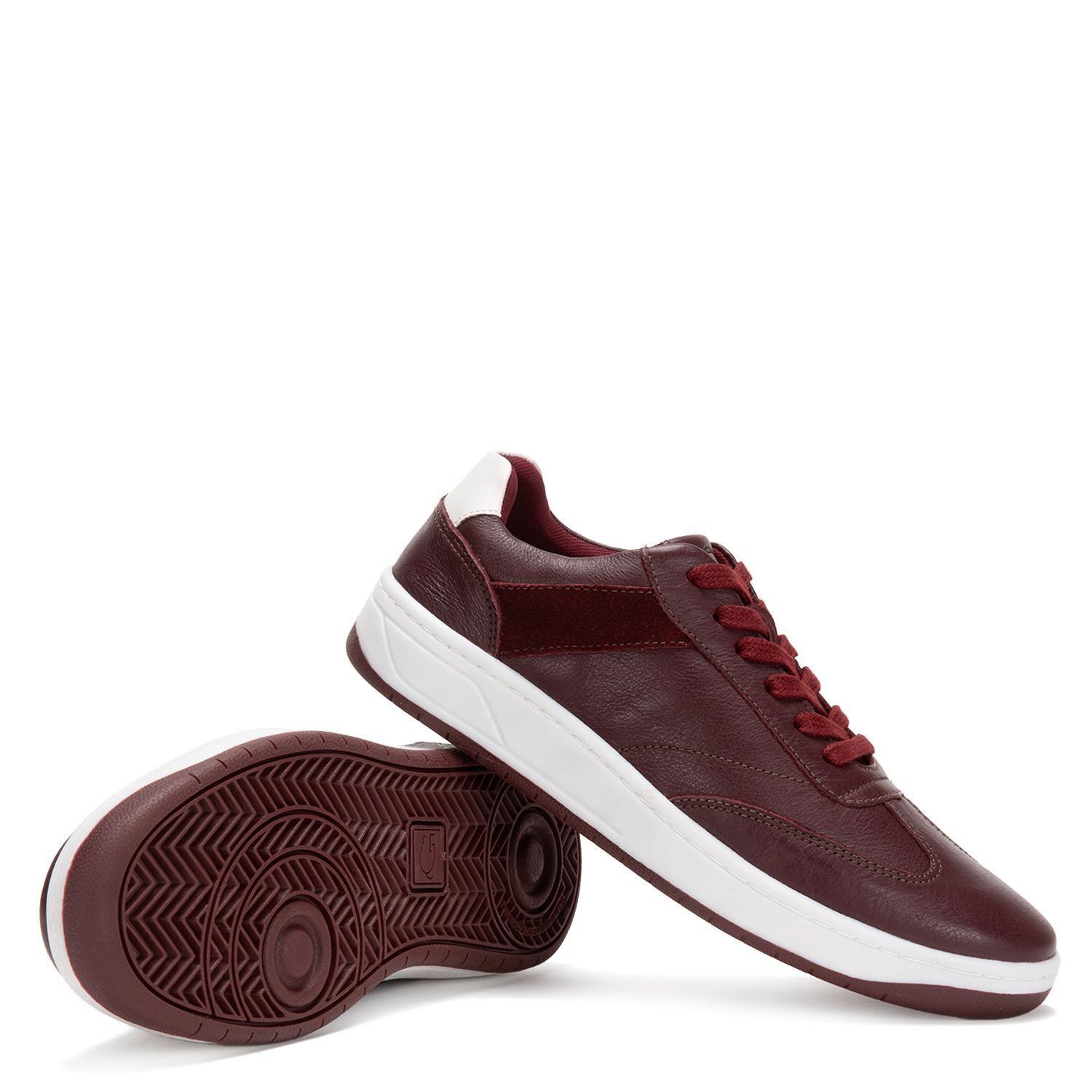 Zapatilla  Tesla  Guante  Maldo  0035811-2