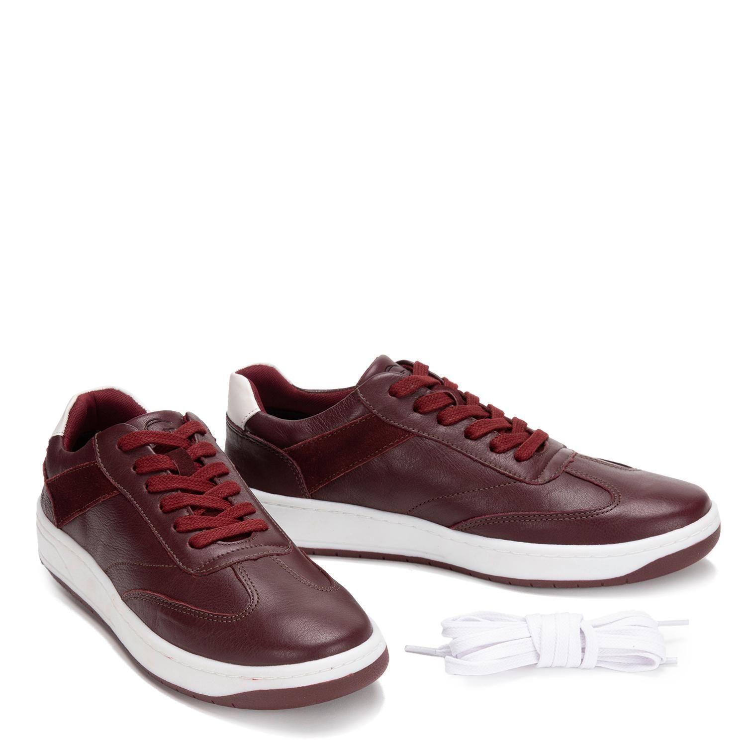 Zapatilla  Tesla  Guante  Maldo  0035811-3