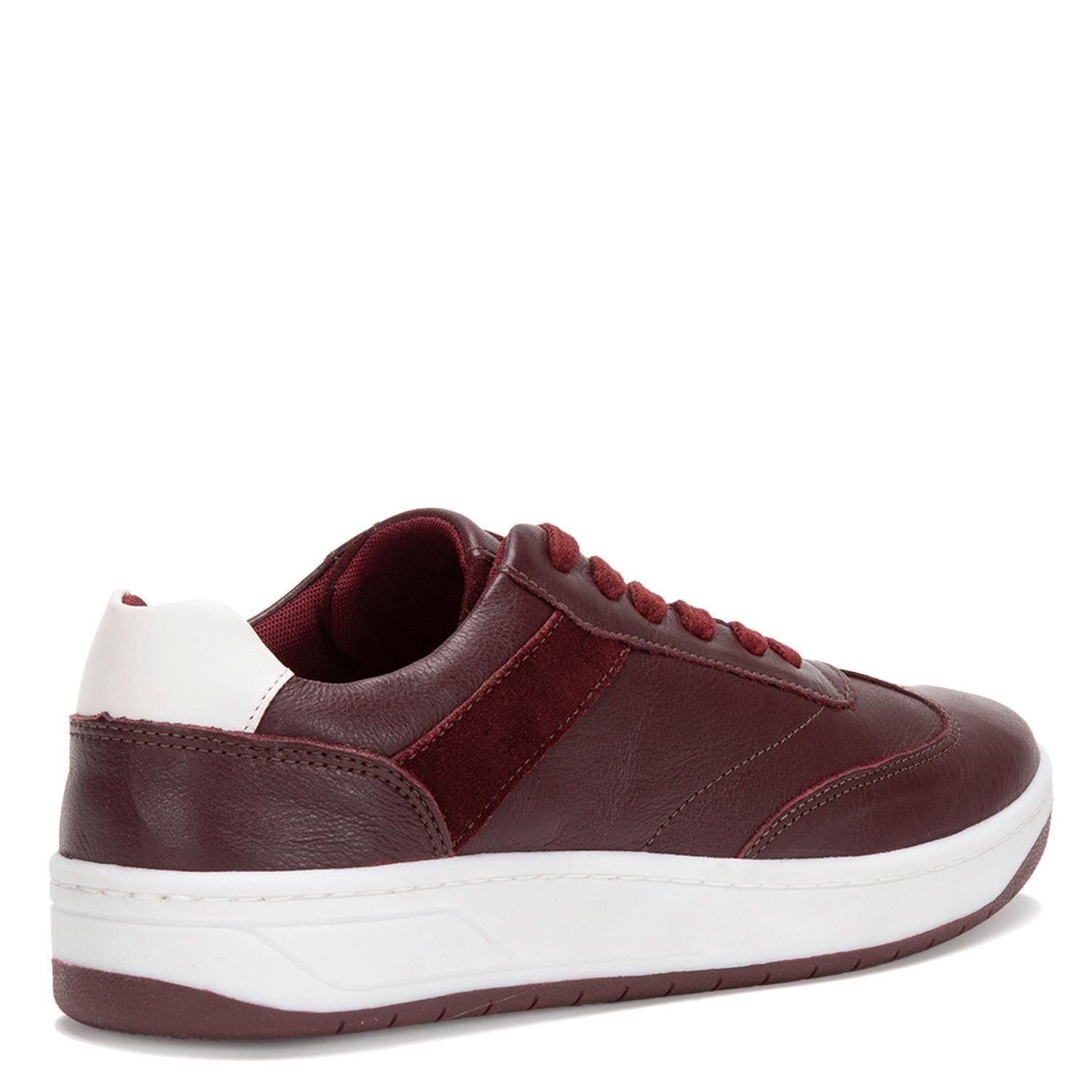 Zapatilla  Tesla  Guante  Maldo  0035811-5