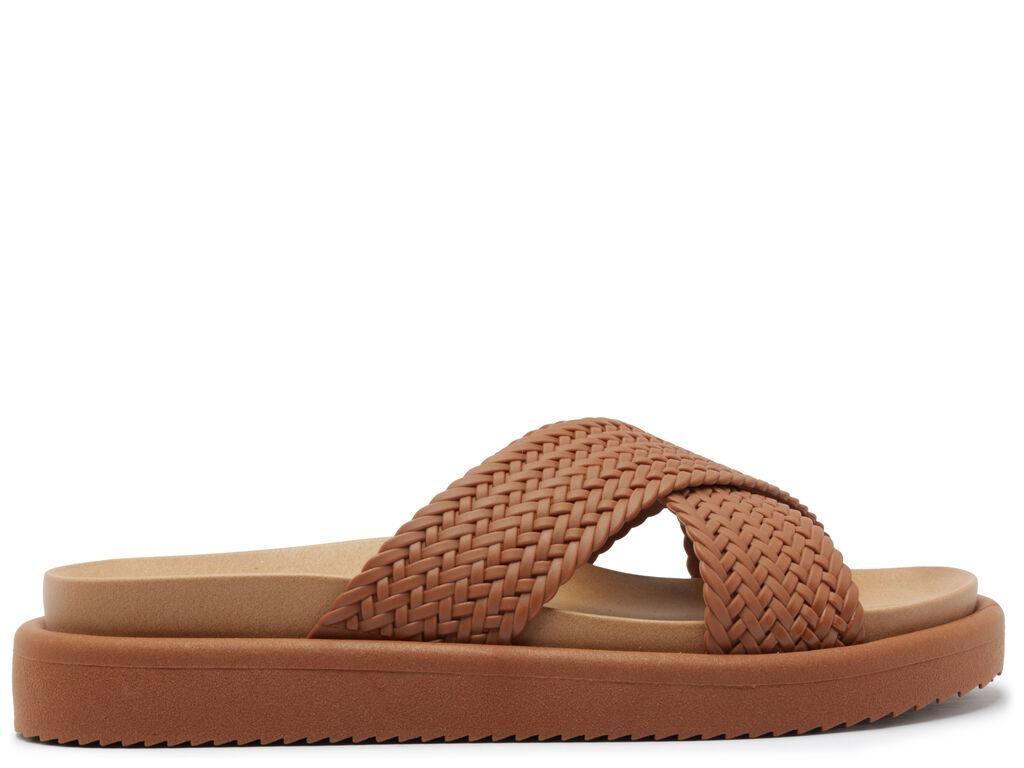 Sandalia  May  Anacapri  Cafe  C3038000590011-0