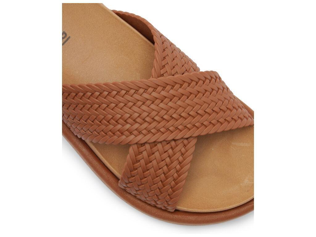 Sandalia  May  Anacapri  Cafe  C3038000590011-4