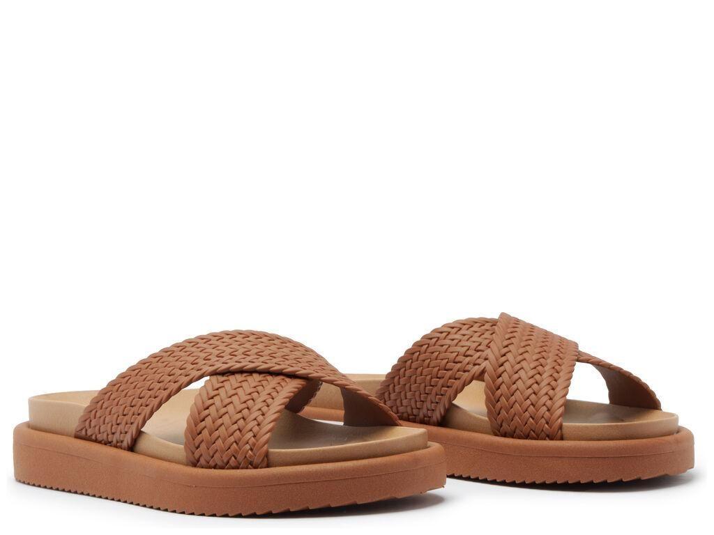 Sandalia  May  Anacapri  Cafe  C3038000590011-1