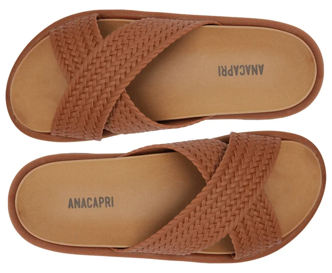 Sandalia  May  Anacapri  Cafe  C3038000590011-2